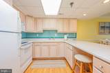1 142ND Street - Photo 9