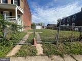 6737 Glenloch Street - Photo 1