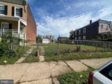 6737 Glenloch Street - Photo 4