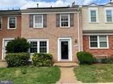 2023 Mayflower Drive - Photo 1