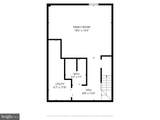 2023 Mayflower Drive - Photo 45