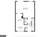 2023 Mayflower Drive - Photo 46