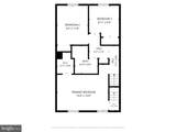 2023 Mayflower Drive - Photo 47