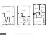 2023 Mayflower Drive - Photo 48