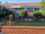 4417 Independence Street - Photo 1