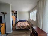 2059 Huntington Avenue - Photo 10