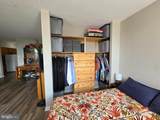 2059 Huntington Avenue - Photo 11