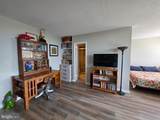 2059 Huntington Avenue - Photo 12
