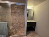 2059 Huntington Avenue - Photo 13