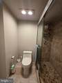 2059 Huntington Avenue - Photo 14