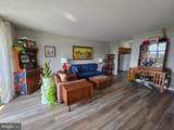 2059 Huntington Avenue - Photo 15