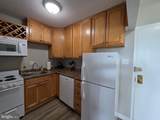 2059 Huntington Avenue - Photo 16