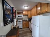 2059 Huntington Avenue - Photo 17