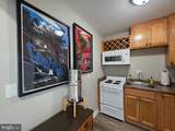 2059 Huntington Avenue - Photo 18