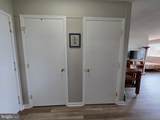 2059 Huntington Avenue - Photo 19