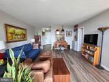 2059 Huntington Avenue - Photo 2