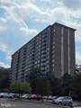 2059 Huntington Avenue - Photo 22