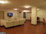 2059 Huntington Avenue - Photo 29