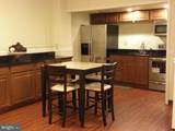 2059 Huntington Avenue - Photo 30