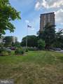 2059 Huntington Avenue - Photo 36