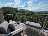 2059 Huntington Avenue - Photo 4