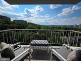2059 Huntington Avenue - Photo 5
