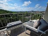 2059 Huntington Avenue - Photo 6