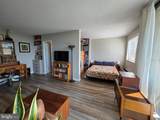 2059 Huntington Avenue - Photo 9