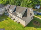 6944 Hawthorne Street - Photo 28