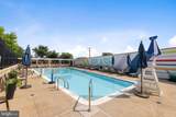 6944 Hawthorne Street - Photo 29