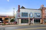 6944 Hawthorne Street - Photo 30