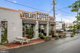 6944 Hawthorne Street - Photo 31
