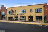 6944 Hawthorne Street - Photo 32