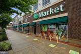 6944 Hawthorne Street - Photo 33