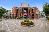 6944 Hawthorne Street - Photo 34