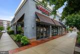 6944 Hawthorne Street - Photo 35