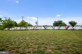 6944 Hawthorne Street - Photo 36