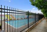 6944 Hawthorne Street - Photo 37