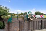 6944 Hawthorne Street - Photo 38
