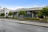 6944 Hawthorne Street - Photo 39