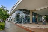 6944 Hawthorne Street - Photo 40