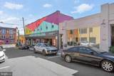 6944 Hawthorne Street - Photo 41