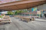 6944 Hawthorne Street - Photo 42