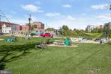 6944 Hawthorne Street - Photo 43