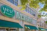 6944 Hawthorne Street - Photo 44