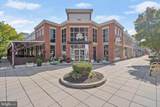6944 Hawthorne Street - Photo 45