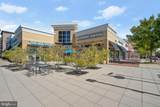 6944 Hawthorne Street - Photo 46