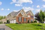 14806 Bowers Court - Photo 1