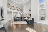 14806 Bowers Court - Photo 10