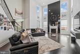 14806 Bowers Court - Photo 11